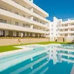 Premium Penthouse By Aqua Vento