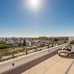 Premium Penthouse By Aqua Vento