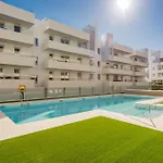 Premium Penthouse By Aqua Vento