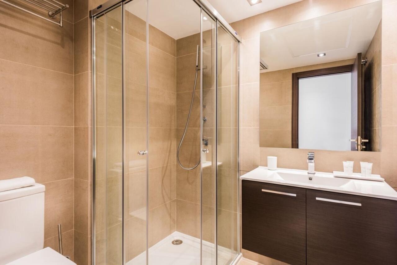 Premium Penthouse By Aqua Vento *