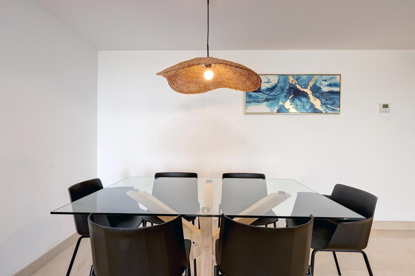 Apartment Premium Penthouse By Aqua Vento *