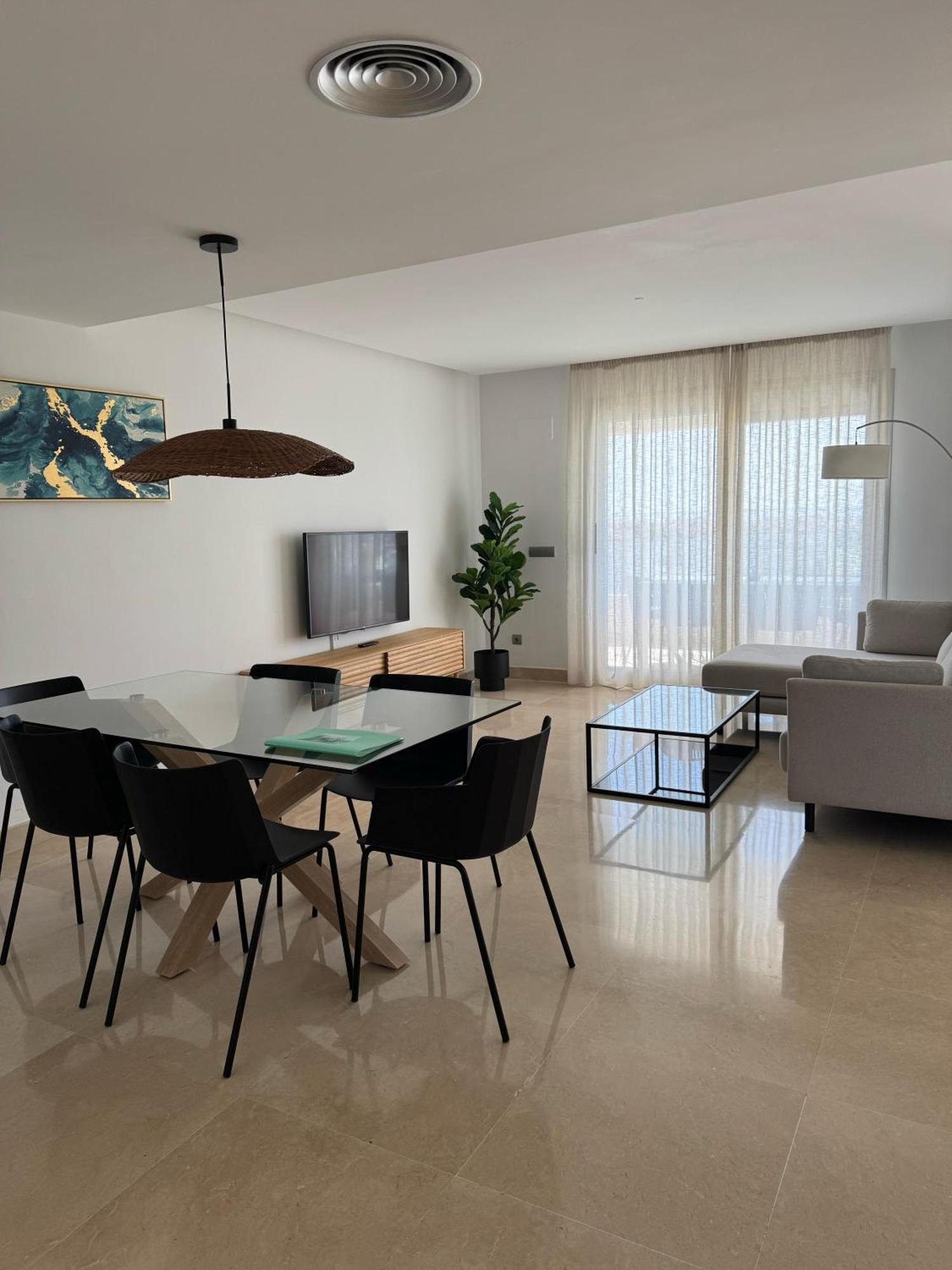 Apartment Premium Penthouse By Aqua Vento