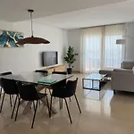 Premium Penthouse By Aqua Vento