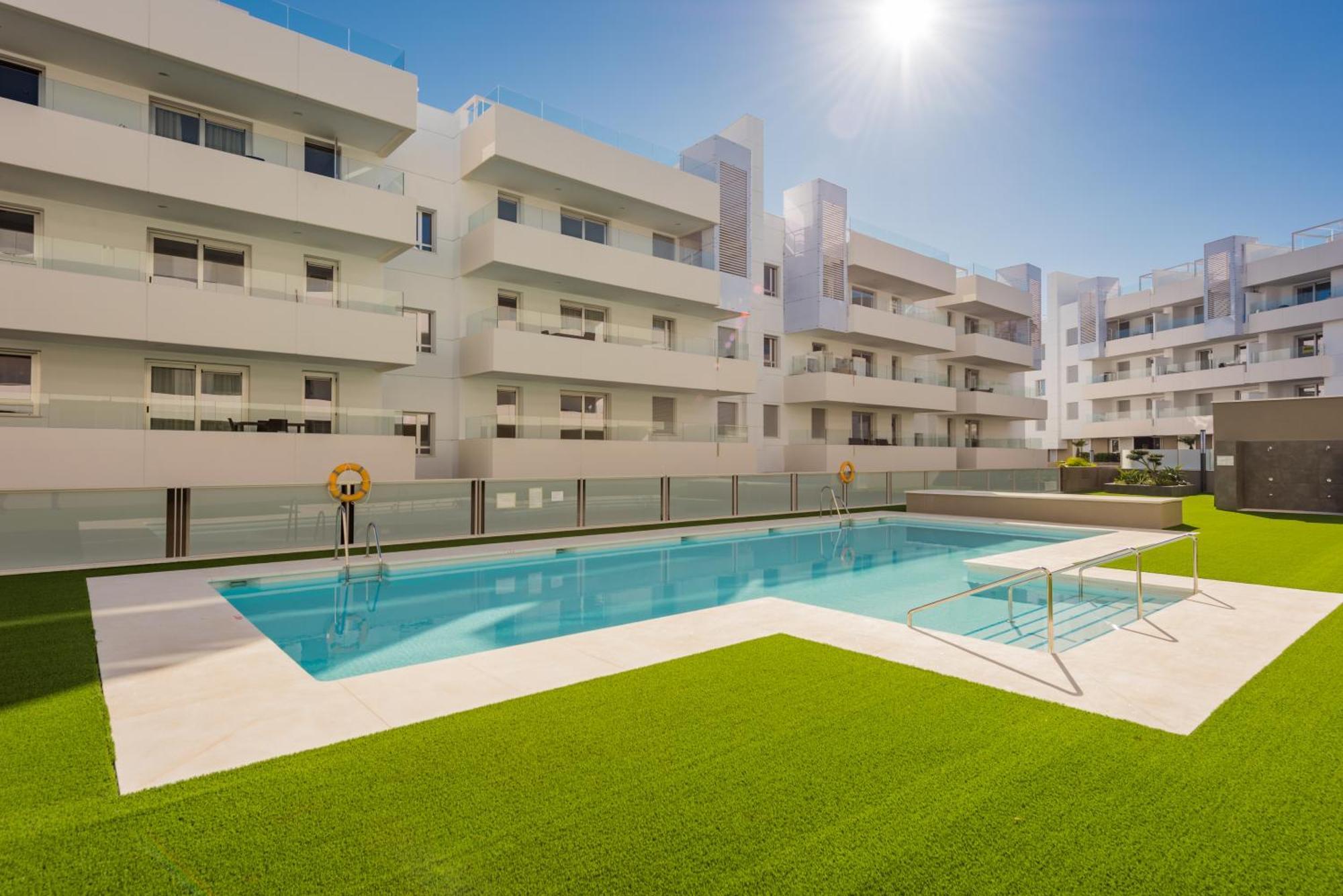 Apartment Premium Penthouse By Aqua Vento *